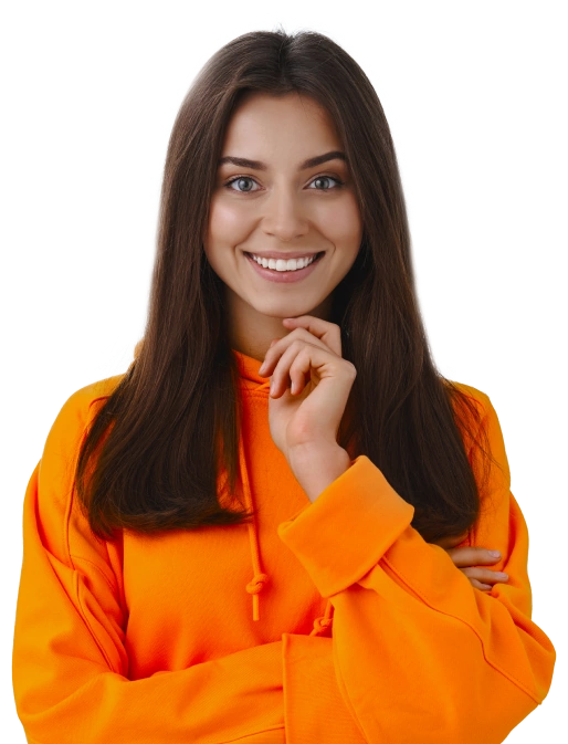 Ростелеком интернет-провайдер в&nbsp;сельский посёлок Смиркино