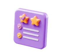 Проверьте подключение в&nbsp;сельский посёлок Смиркино